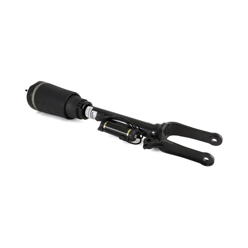 Arnott sospensione pneumatica - arnott,