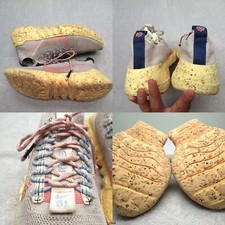 Scarpe Nike Uomo 10 Space