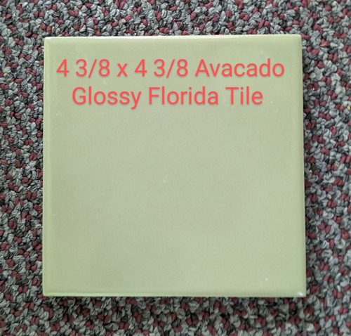 Piastrella florida - piastrella,