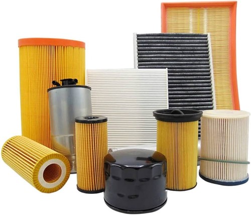 Kit tagliando fiat panda - tagliando,