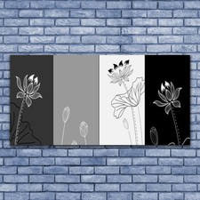Stampa su Tela 140x70