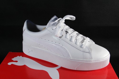 Puma donna lacci scarpe - puma,