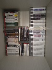 PS3 GRID PLAYSTATION 3 +