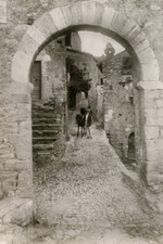 Reatina gate stroncone - reatina,