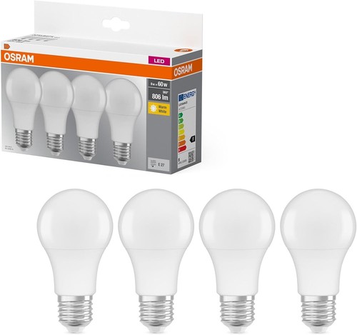 Lampadina led e27 - lampadina,