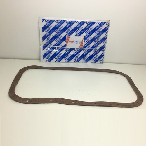 Guarnizione coppa olio fiat - guarnizione,