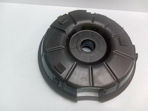 5f0035382 caja subwoofer - 5f0035382,