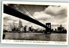 39581420 - New York City