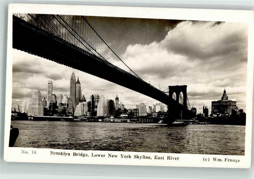 39581420 new york city - 39581420,