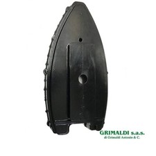 CALOTTA ISOLANTE PER FERRO DA STIRO TOP VAPOR SYPEL ORIGINALE