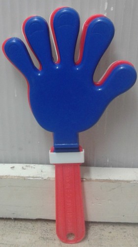 Carnevale battimano - carnevale,