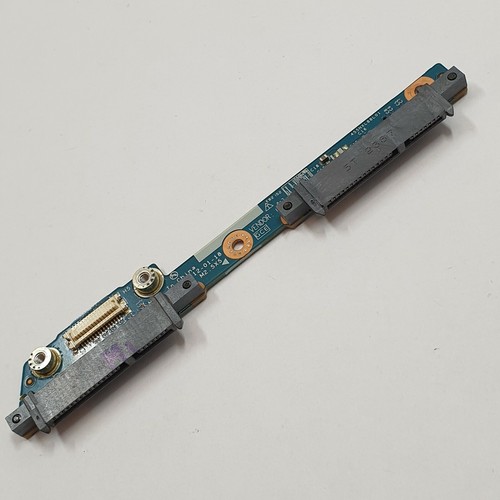 Asus k75vj scheda - scheda, adattatore