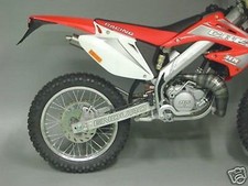 MARMITTA  GIANNELLI COMPL HM