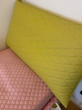 Letto singolo con contenitore - letto,