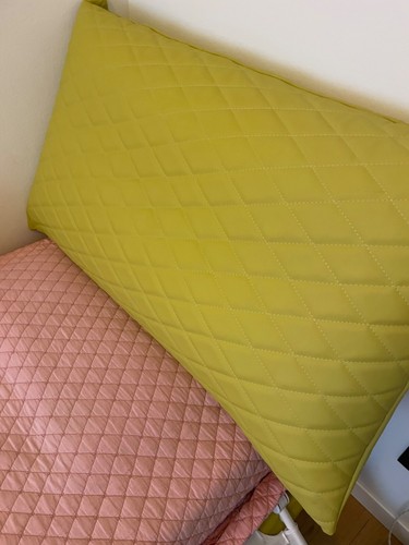 Letto singolo con contenitore - con,