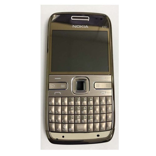 Cellulare bluetooth qwerty - bluetooth,