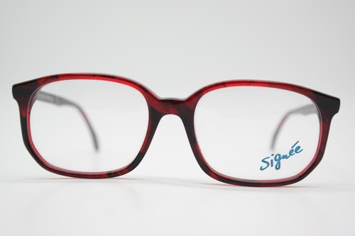 Occhiali vintage firmati - vintage, da