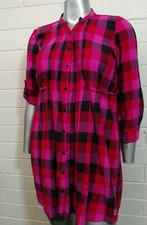 CAMICIA TOP VICTORIA'S SECRET