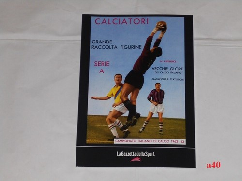 Album calciatori panini - album,