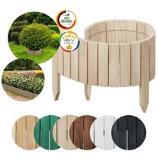 Floranica Bordatura flessibile