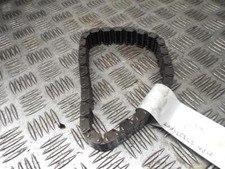 Kawasaki ZN700 KZ750 KZ150