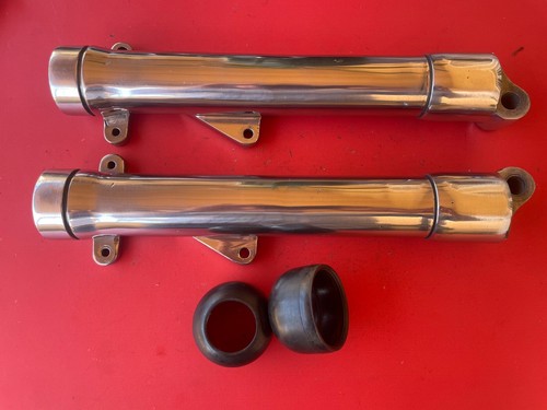 Montesa cota 247 mk1 king - cota,