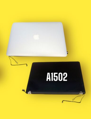 Ecran lcd complet macbook - macbook, pro