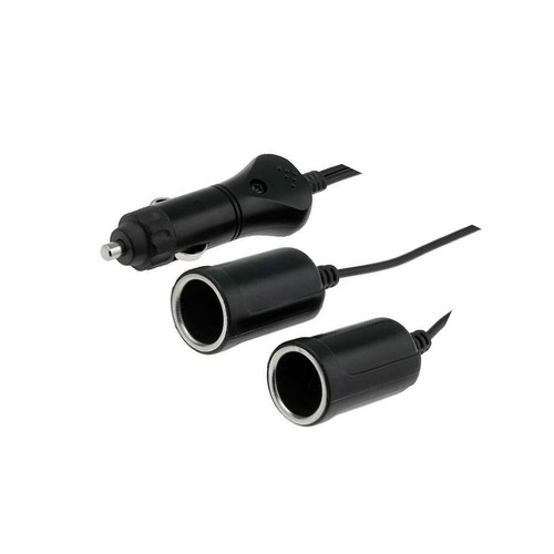 A13 26b23a2 j7z cavo - cavo, di