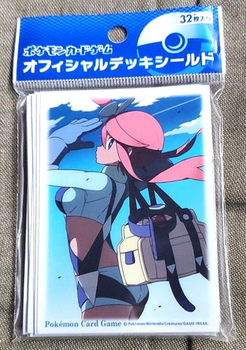 Pokemon mazzo gioco carte - pokemon,