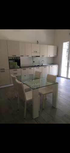 Cucina completa - cucina,