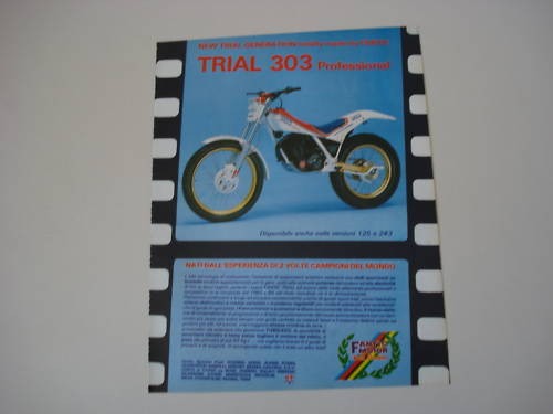 Advertising pubblicità 1987 - pubblicità,