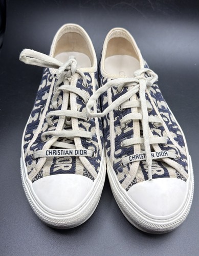 Sneakers basse dior - basse,