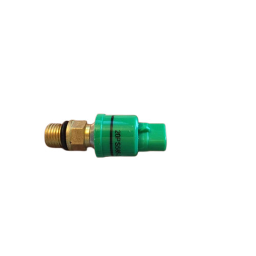 4380677 pressostato hitachi - 4380677,