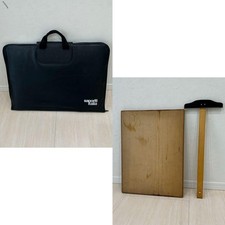 Saporiti Italia Edizione A2