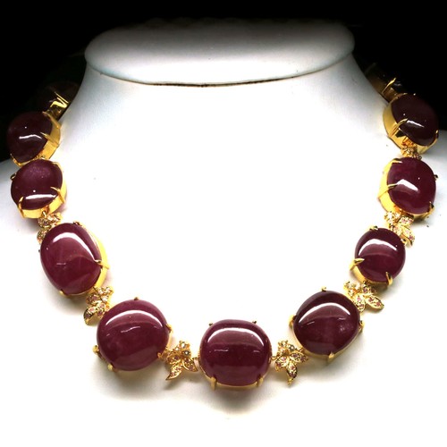 Collana black friday - collana,