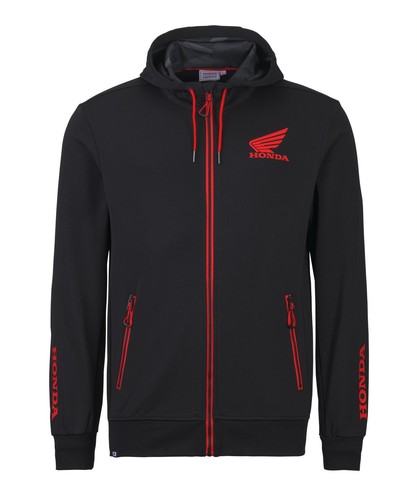 Kenny orig felpa con - orig.,