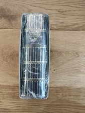 Pasolini Romanzi E Racconti