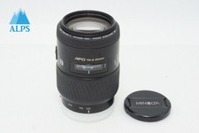 MINOLTA AF APO TELE ZOOM
