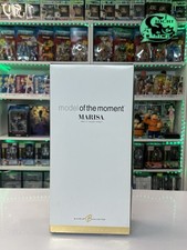 Mattel Barbie - Collector