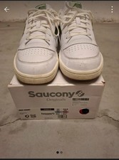 SAUCONY JAZZ COURT 45 sneakers