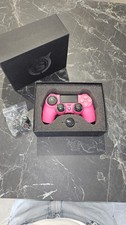 Scuf infinity pro ps4-ps5 Originale In Ottime Condizioni