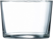 Vetro 7144522 Piccoli