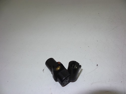 Puleggia albero motore opel - albero,