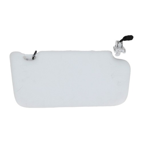 Parasole sinistro ford focus - ford,