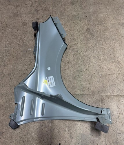 Parafango anteriore fiat - anteriore,