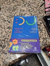 DIZIONARIO ITALIANO DEVOTO-OLI