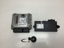 MINI COOPER SD R56 R60 R61 N47