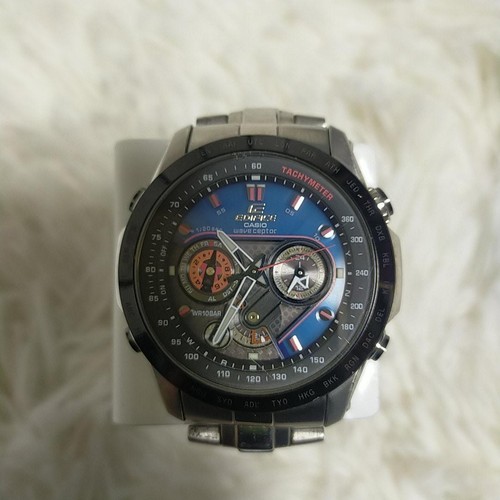 Ottimo orologio solare - ottimo,