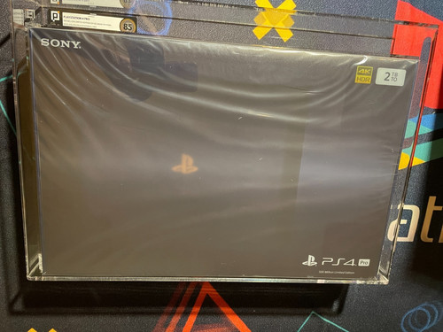Sony ps4 pro 500 - ❗️sony,