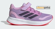 Scarpe bambino bambina - bambino/bambina, adidas